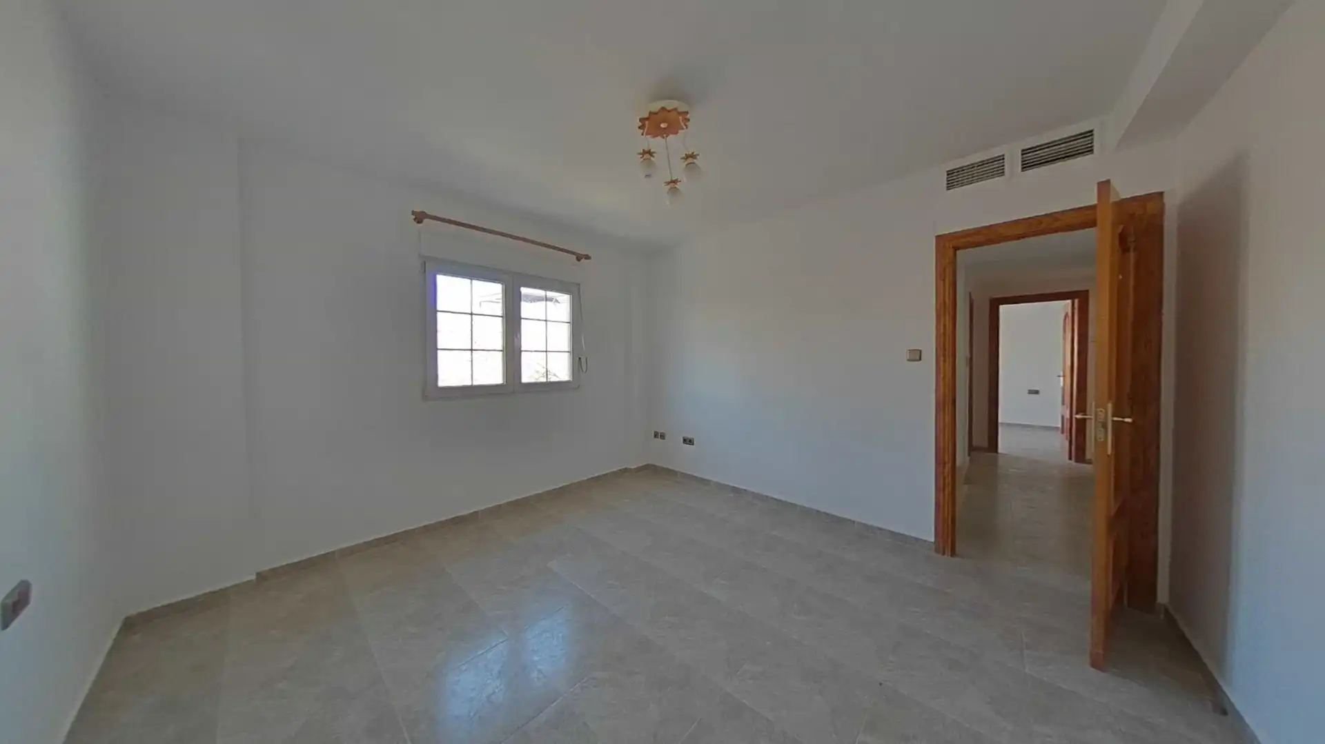 House for sale in CRUZ DE MONTOYA, imagen 9