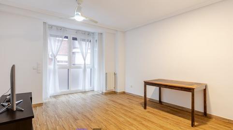 Photo 2 of Flat to rent in C/ Peña Rivera, Casco Histórico de Vallecas,  Madrid Capital