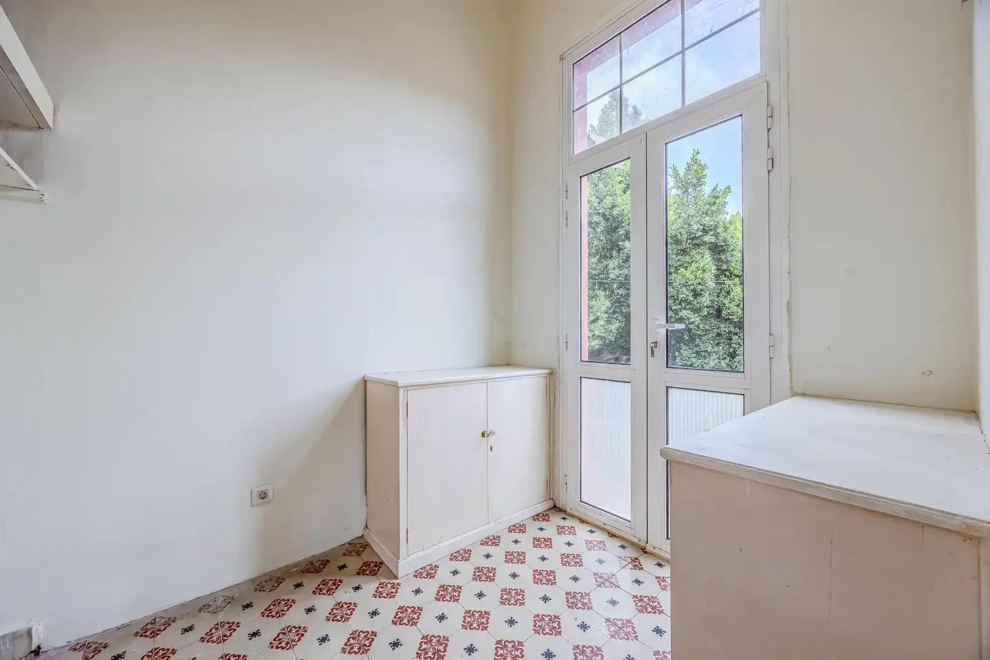 Haus mit Garten zum Verkauf in Calle San José de las Vegas, imagen 35