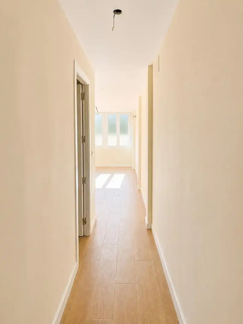 Flat with balcony for sale in Centro, imagen 6