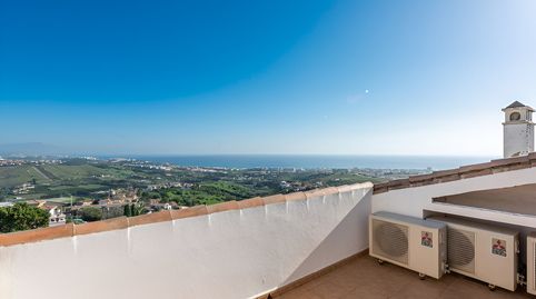 Casa Adosada en Venta en Manilva, imagen 2
