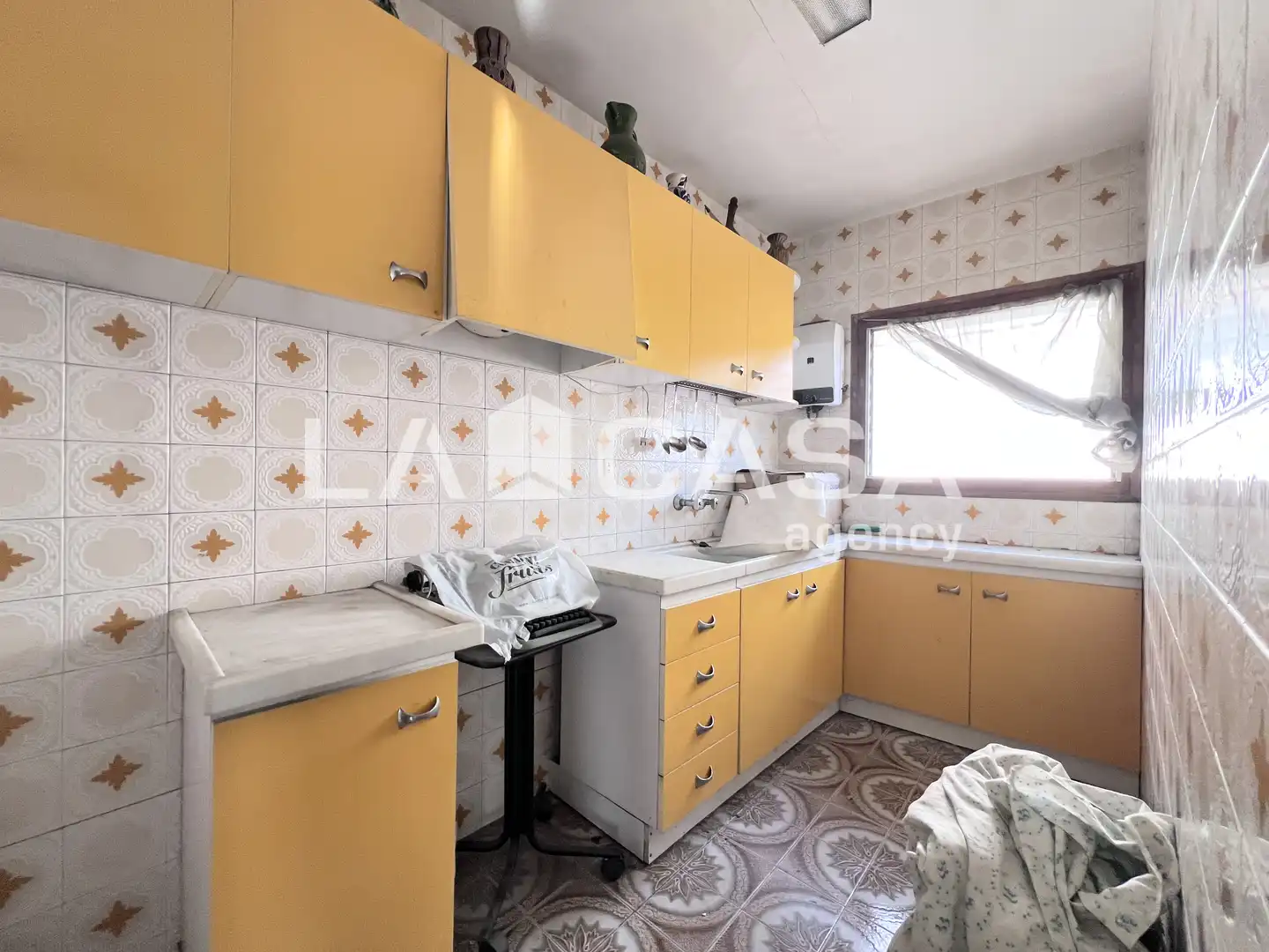 Rez-de-chaussée à vendre à Salut - Lloreda, imagen 16