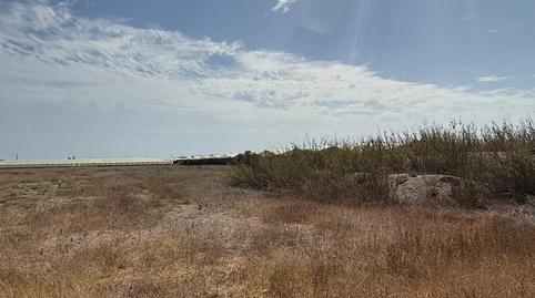 Photo 4 of Land for sale in Polígono Polígono 40 Paraje 71 el Palmar, 71, Calahonda - Carchuna, Motril