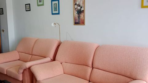 Photo 4 of Flat for rent in Solares - Barrio la Rañada, Entrambasaguas, Cantabria