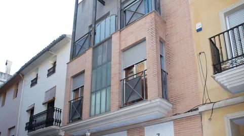 Foto 2 de Casa o chalet en venta en Tavernes de la Valldigna - Cl Esglesia, de L, 7, Tavernes de la Valldigna, Valencia