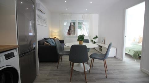 Foto 4 de Planta baixa en venda a Moxó - Sant Mori, Girona