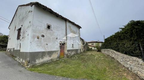 Foto 4 de Casa o xalet en venda a Villanueva, 1, Ribadedeva, Asturias