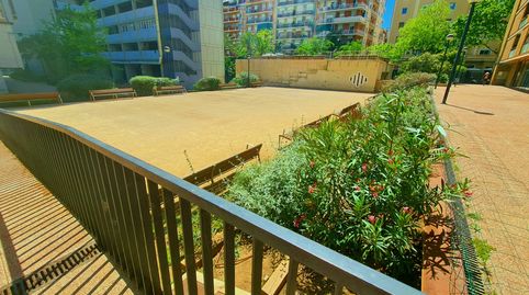 Foto 3 de Planta baja en venta en Carrer de Ca L'alegre de Dalt, El Camp d'en Grassot i Gràcia Nova, Barcelona Capital