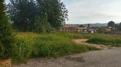 Foto 2 de Residencial en venta en Cumbres de Calicanto, Torrent