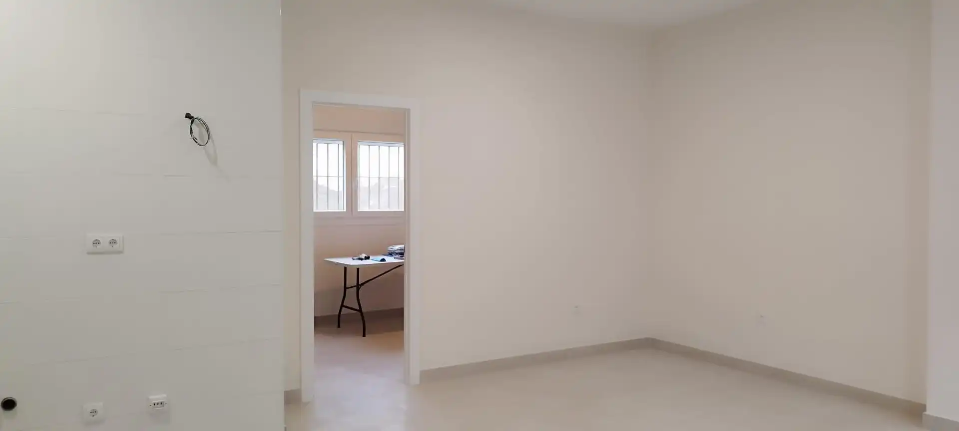 Ground floor for sale in Centro