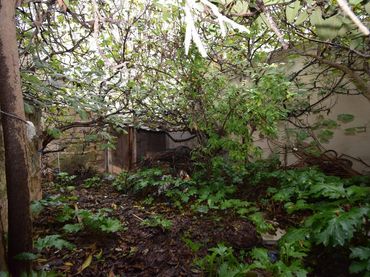 House with garden for sale in Muro