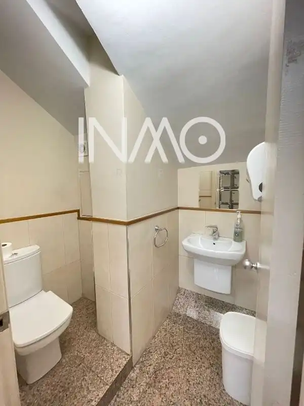Local comercial en venta en Maximi Fornes, imagen 12