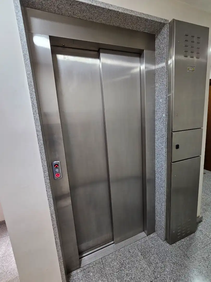 Ático en venta en Armilla con Aire acondicionado, Calefacción y Terraza