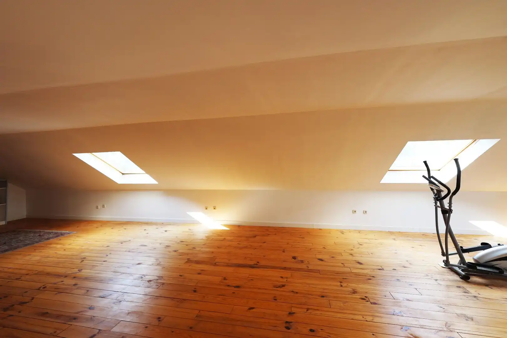 Casa con piscina en venta en Colmenarejo, imagen 23