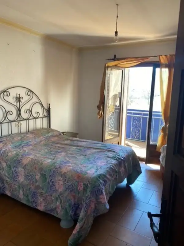 Maison mitoyenne avec terrasse à vendre à Avinguda de la Unió, imagen 10
