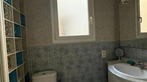 Foto 5 de Apartament per a compartir a Dreta de l'Eixample, Barcelona