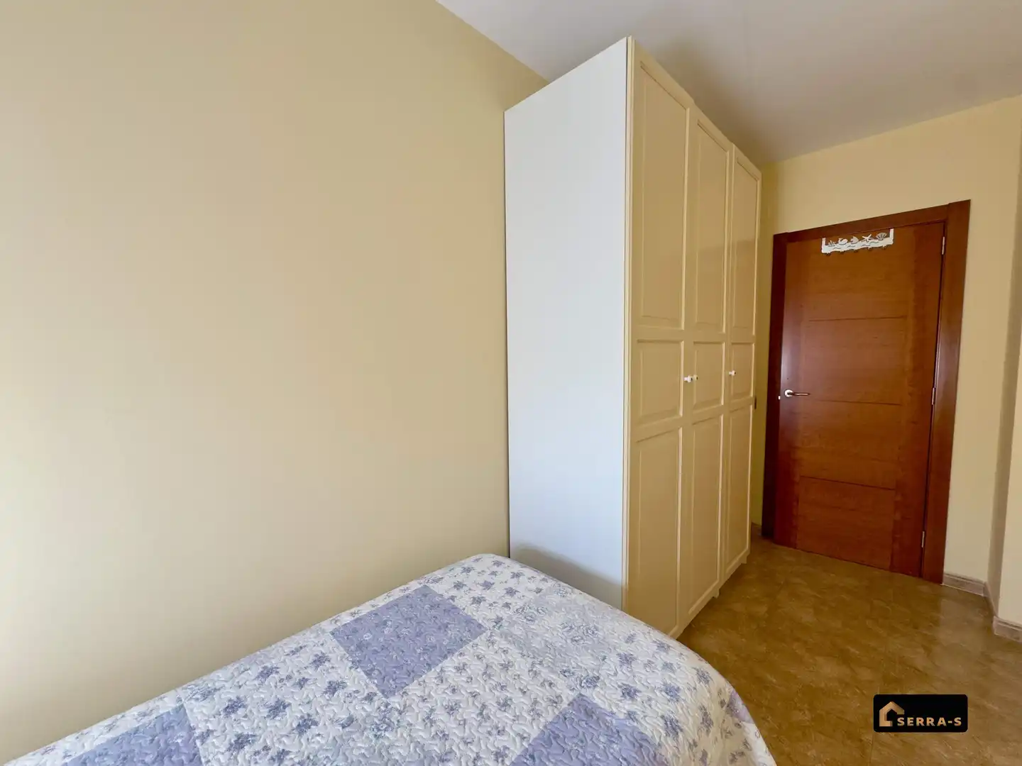 Appartamento con ascensore in vendita a Malgrat de Mar, imagen 14