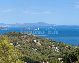 Residential for sale in Rec de Sa Tuna ( la Borna), Begur