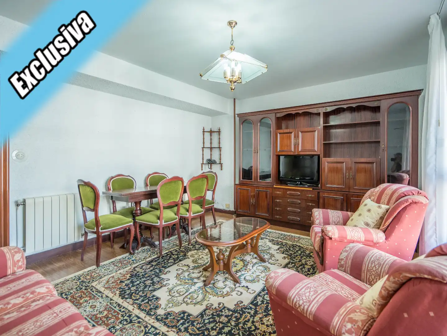 Appartement à vendre à Calle El Pelegrín 9, imagen 7