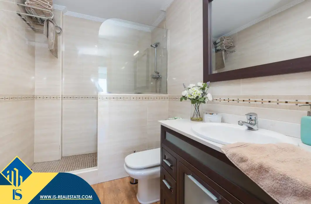 Piso con piscina en venta en Playa del Acequión, Náufragos y Rocío del Mar, imagen 17