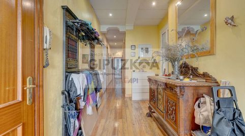 Foto 5 de Piso en venta en Calle Miracruz, Gros, Donostia - San Sebastián