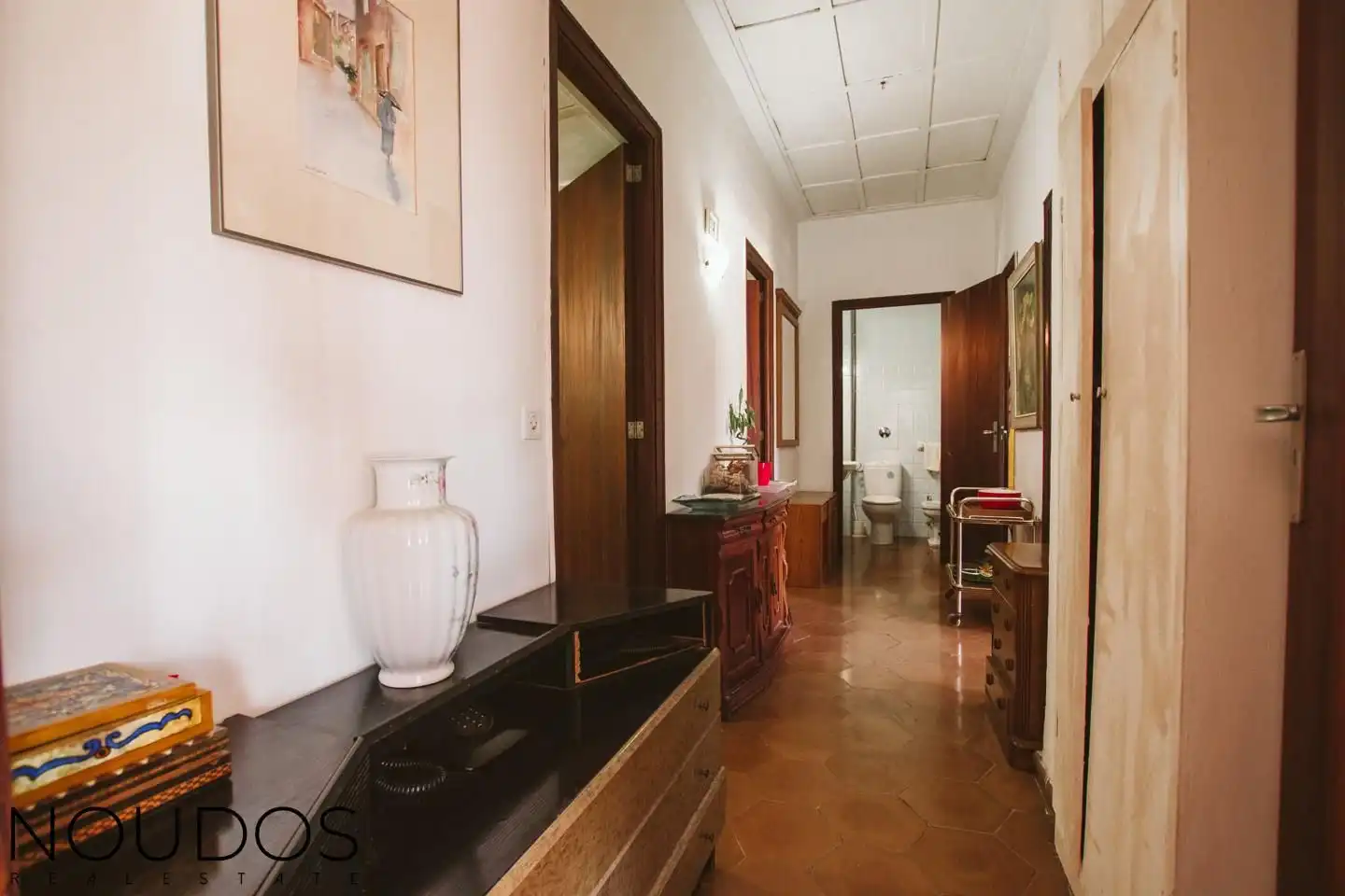 Attic for sale in Carrer Carrer Unió, 2B, Centre, 07001 Palma, Illes, Sant Nicolau