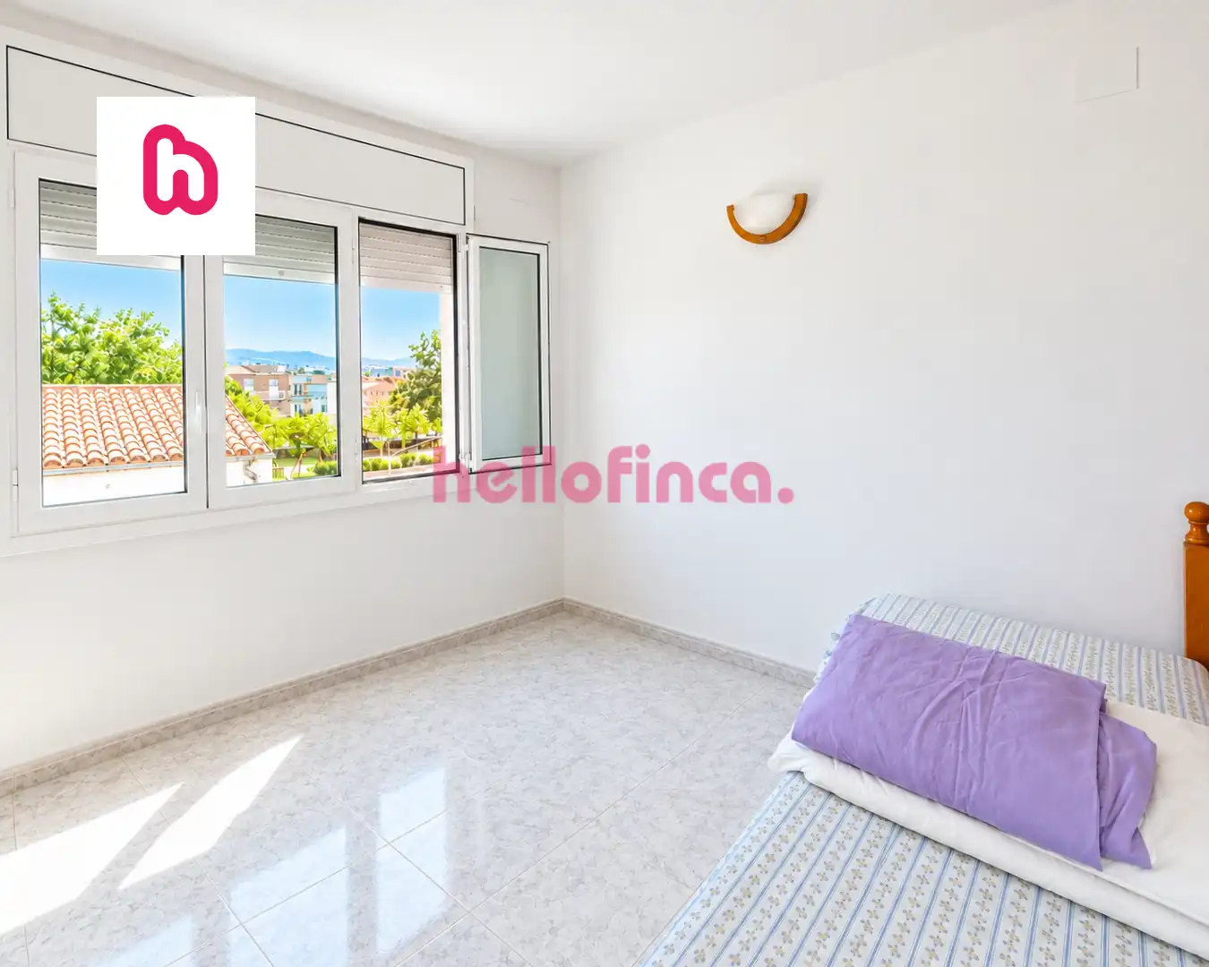 Maison mitoyenne avec jardin à vendre à Llevant, imagen 22