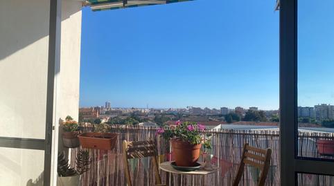 Photo 2 of Flat for sale in Argentea, Carranque - Haza Cuevas, Málaga Capital