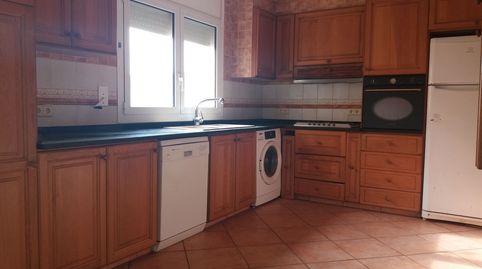 Foto 5 de Casa o chalet en venta en Mont-ras, Girona