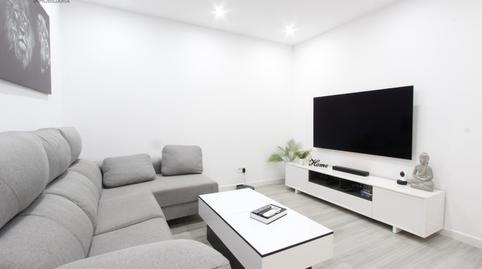 Foto 3 de Casa o xalet en venda a  Concepcion Reina Pelaez, Torreblanca, Sevilla