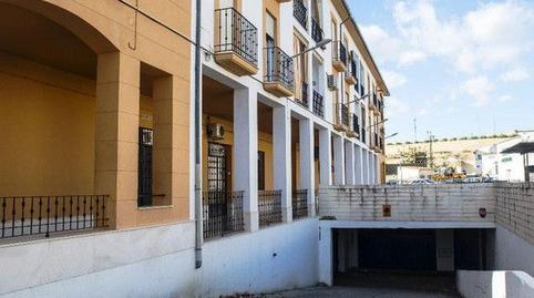 Photo 4 of Flat for sale in Castro del Río, Córdoba