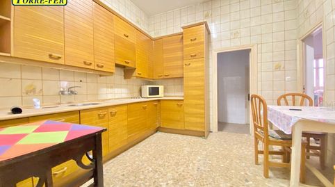 Photo 5 of Houses for sale in Calle Memorias, 74, Plaza de Toros - Santa Rita, Almería Capital