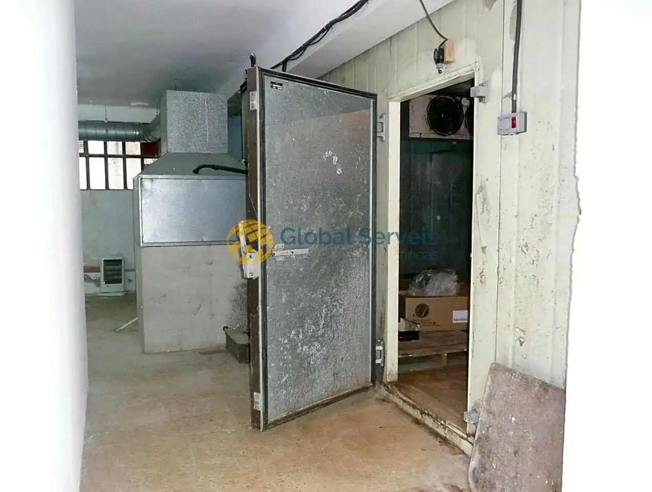 Local comercial en alquiler en Abrera, imagen 18