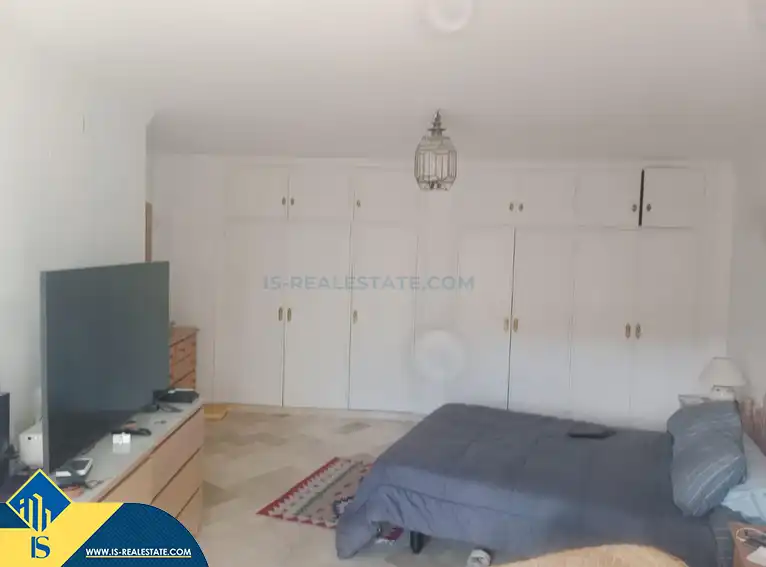 Flat with pool for sale in Marbella Centro, imagen 9