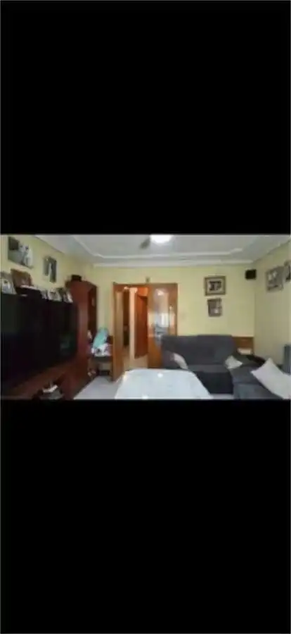 Schlafzimmer von Wohnung zum Verkauf in Molina de Segura