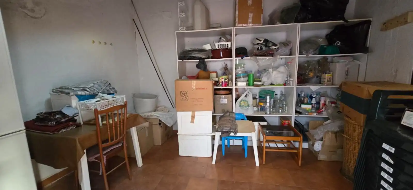 Maison mitoyenne à vendre à Centro, imagen 46