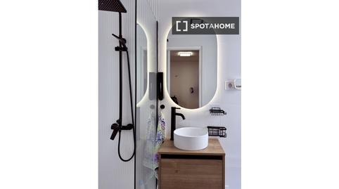 Photo 5 of Flat to rent in Guindalera,  Madrid Capital