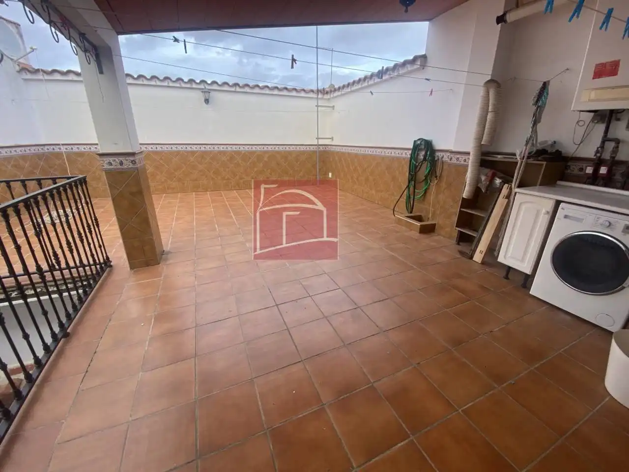 Casa in vendita a Villanueva de la Serena, imagen 24
