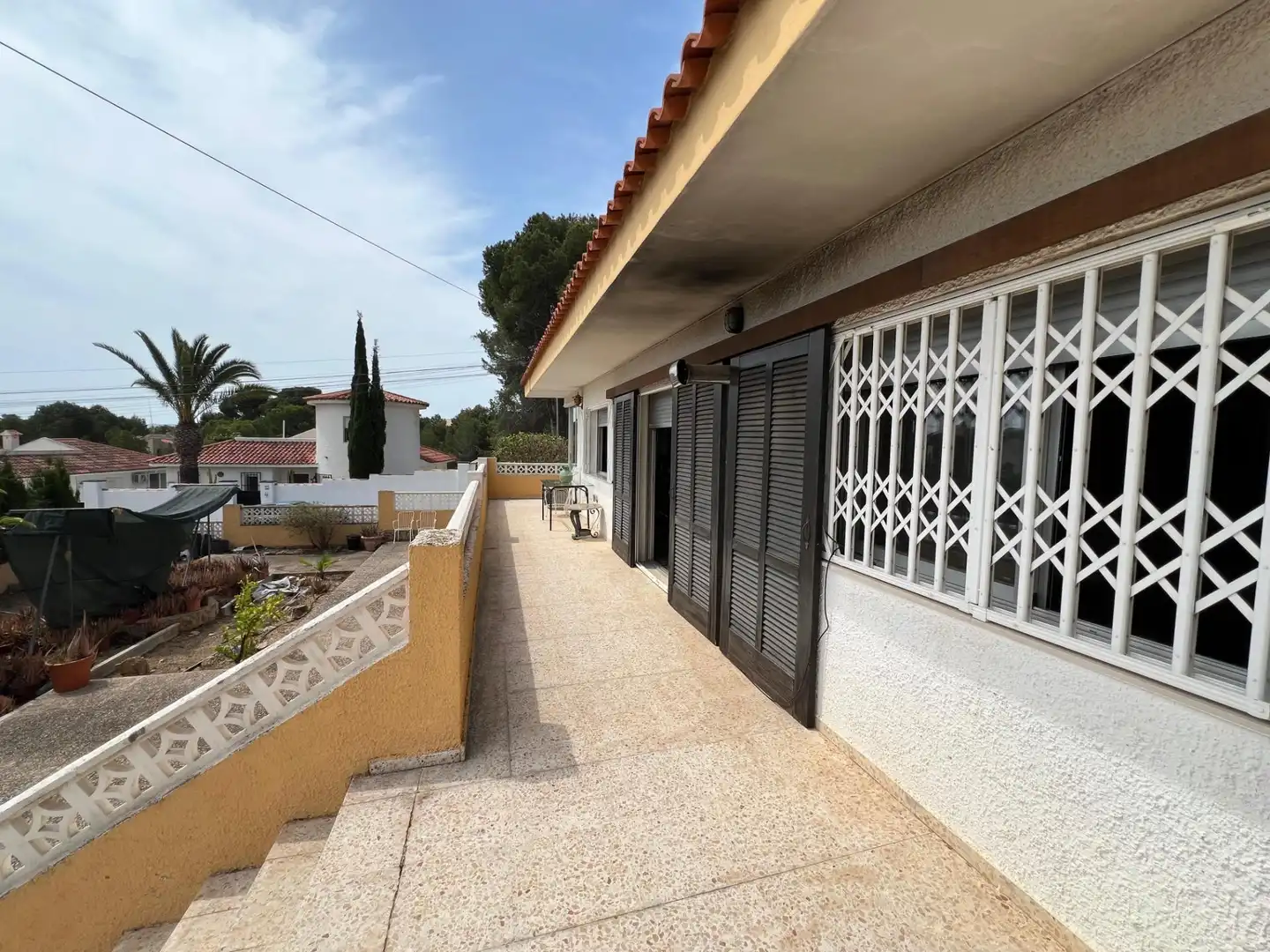 Villa zum Verkauf in Montebello - Nou Espai, imagen 14