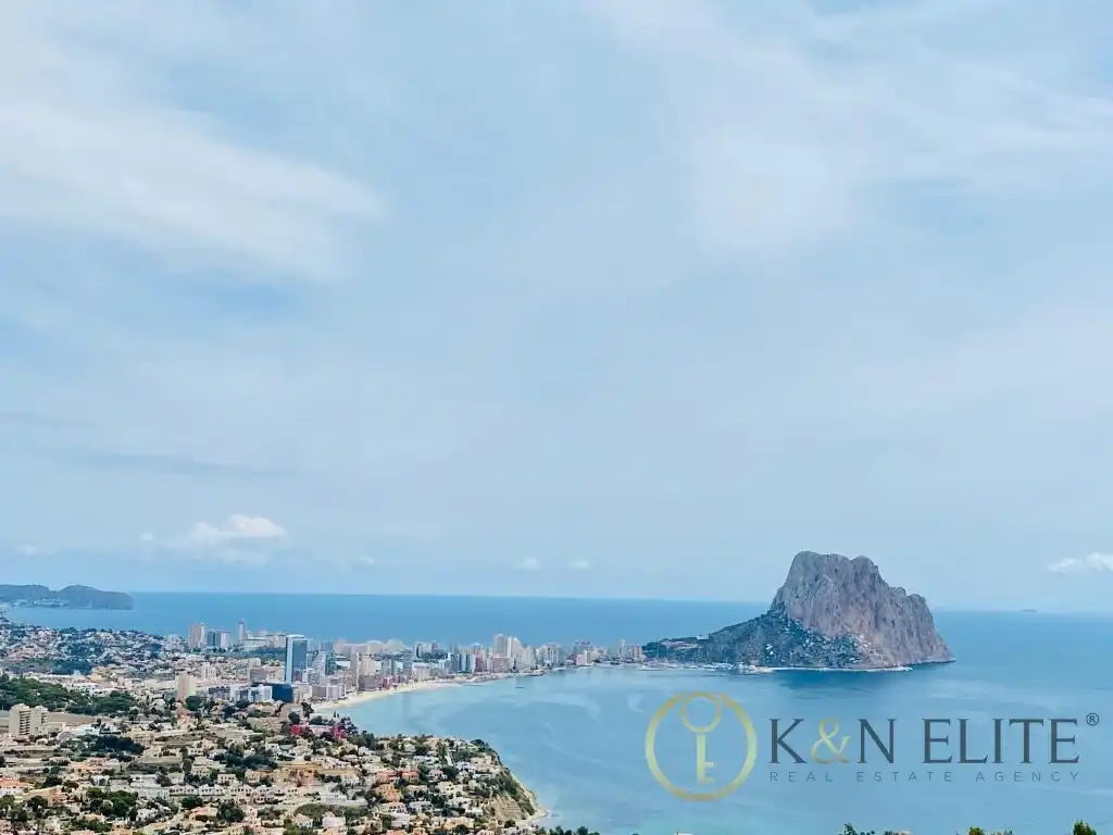 Detached house with pool for sale in Maryvilla, imagen 2