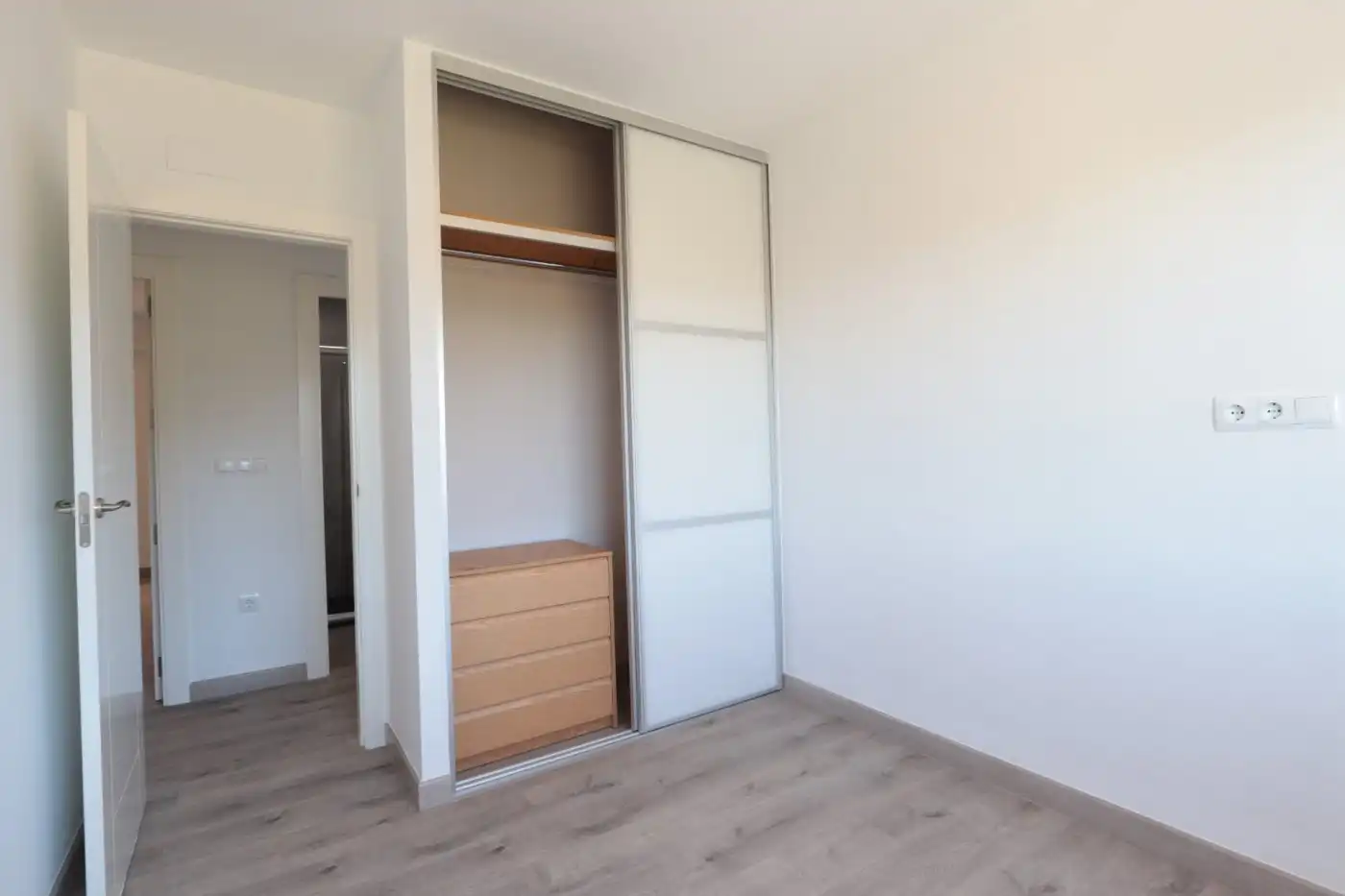 Habitación de Piso en venta en Cartagena con Aire acondicionado, Calefacción y Terraza