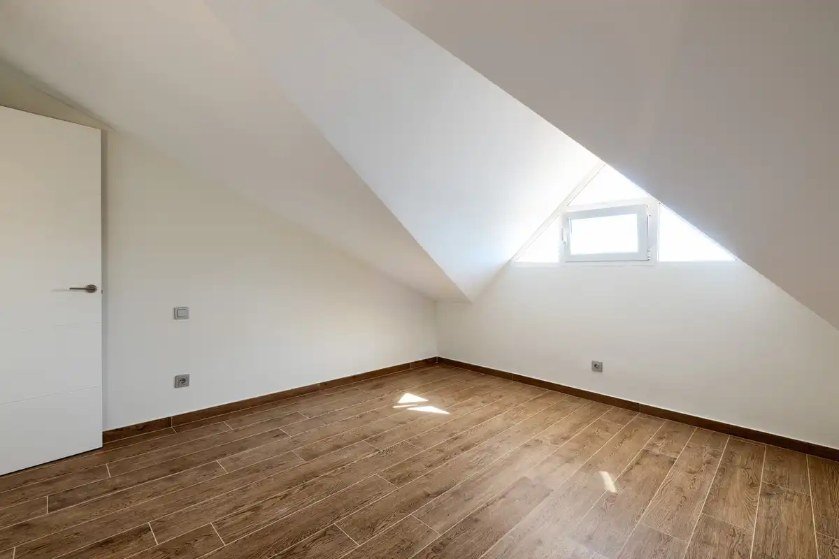 Apartament amb piscina en venda a Estepona Pueblo, imagen 8