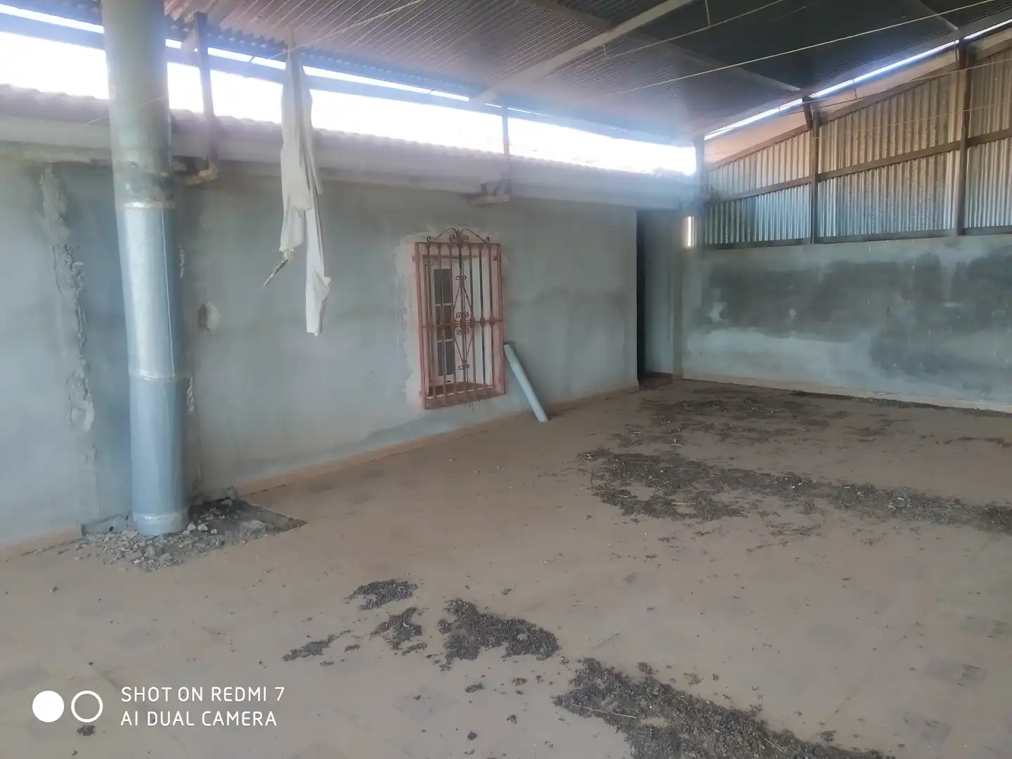 Chalet en venta en Gor, imagen 41