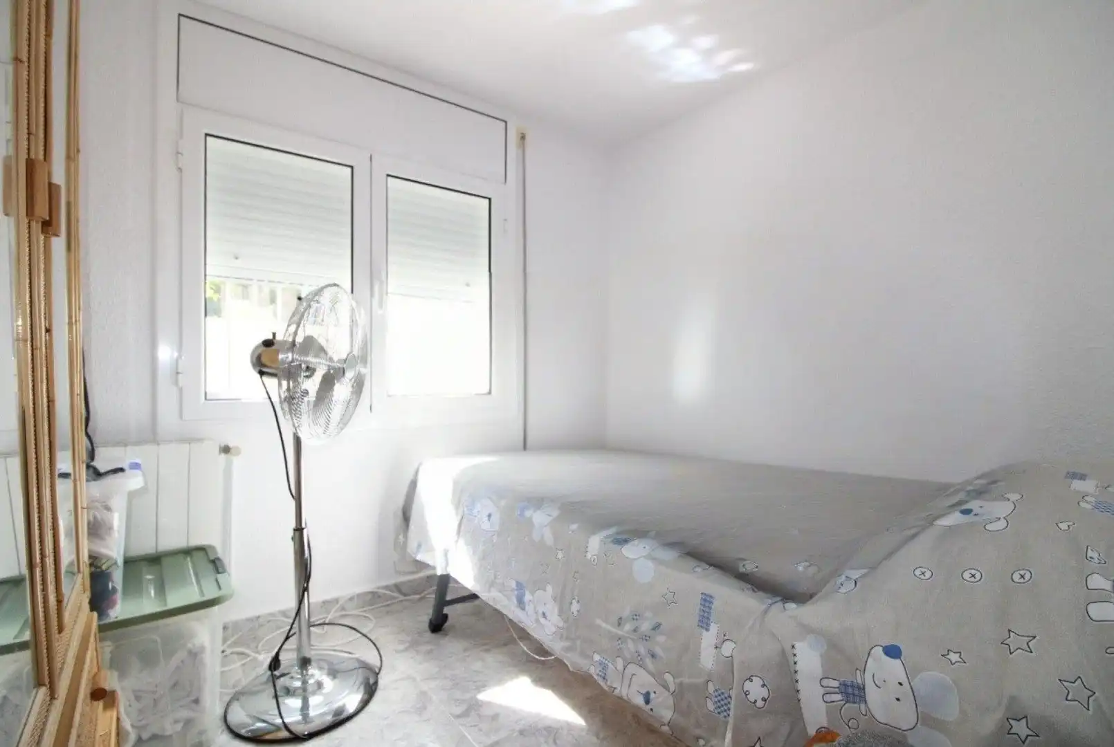 Maison avec piscine à vendre à Montbarbat, imagen 24