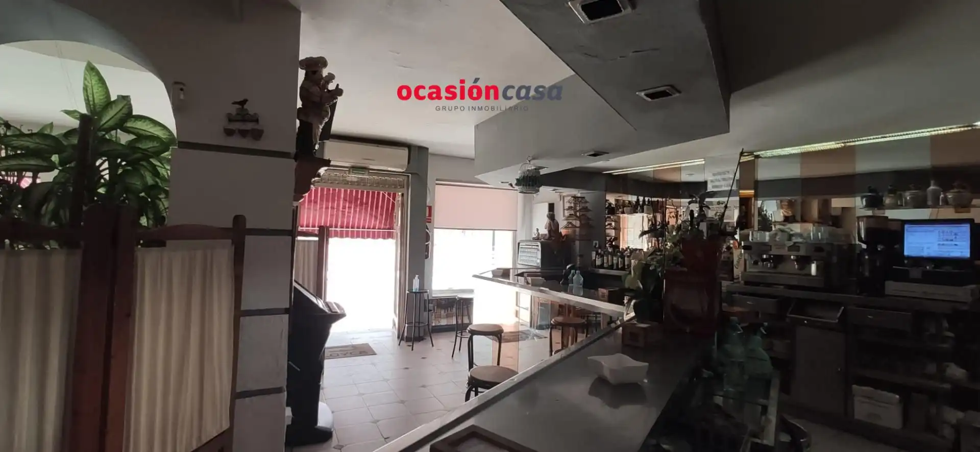 Local comercial en venta en Peñarroya-Pueblonuevo, imagen 7
