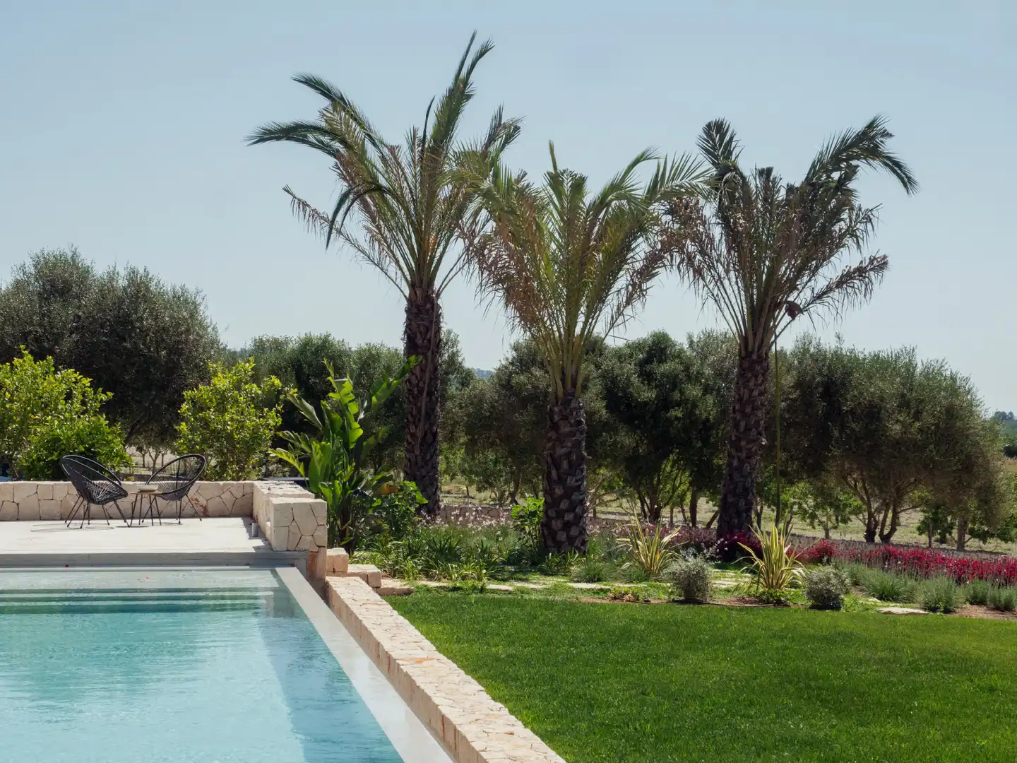 Casa con piscina en venta en Montuïri, imagen 27