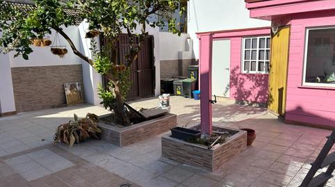 Photo 4 of House or chalet for sale in Mollina, Málaga