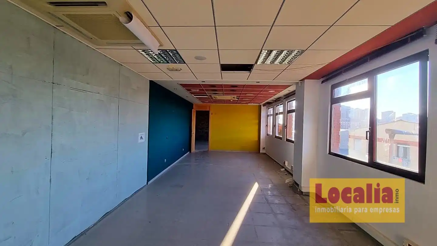 Local comercial en venda a La Tejera, imagen 27