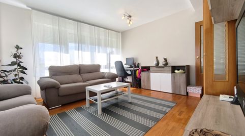 Foto 4 von Dachboden zum Verkauf in Villamediana de Iregua, La Rioja