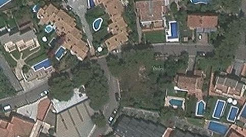 Foto 3 de Piso en venta en Levantina - Montgavina - Quintmar, Sitges